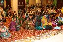 10th Patotsav - Deep Pragatyotsav (105).JPG
